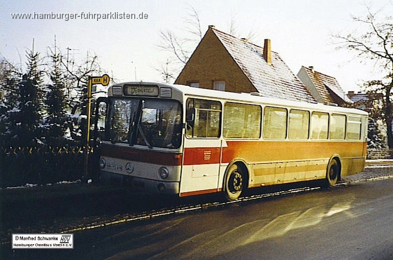 Schlachter, 1976, HH YS 418-11,Schlachter,MS.jpg